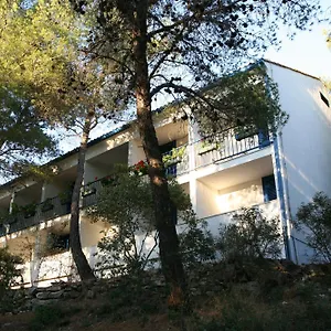 Hotel Sali Croatia