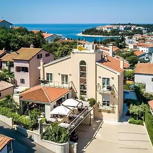 Boutique Oasi Croatia