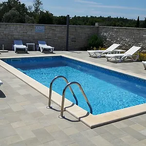 & Adamovic Croatia