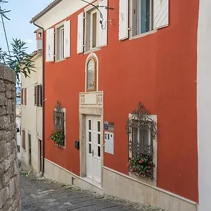 Marija Croatia